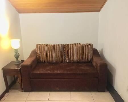 Apartamento Confortavel No Centro Historico De Ouro Preto Оро Прето Екстериор снимка
