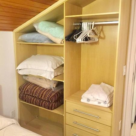 Apartamento Confortavel No Centro Historico De Ouro Preto Оро Прето Екстериор снимка
