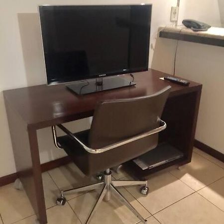 Apartamento Confortavel No Centro Historico De Ouro Preto Оро Прето Екстериор снимка