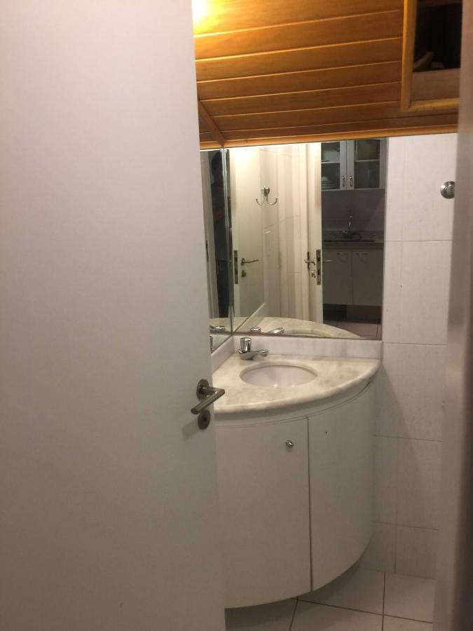 Apartamento Confortavel No Centro Historico De Ouro Preto Оро Прето Екстериор снимка