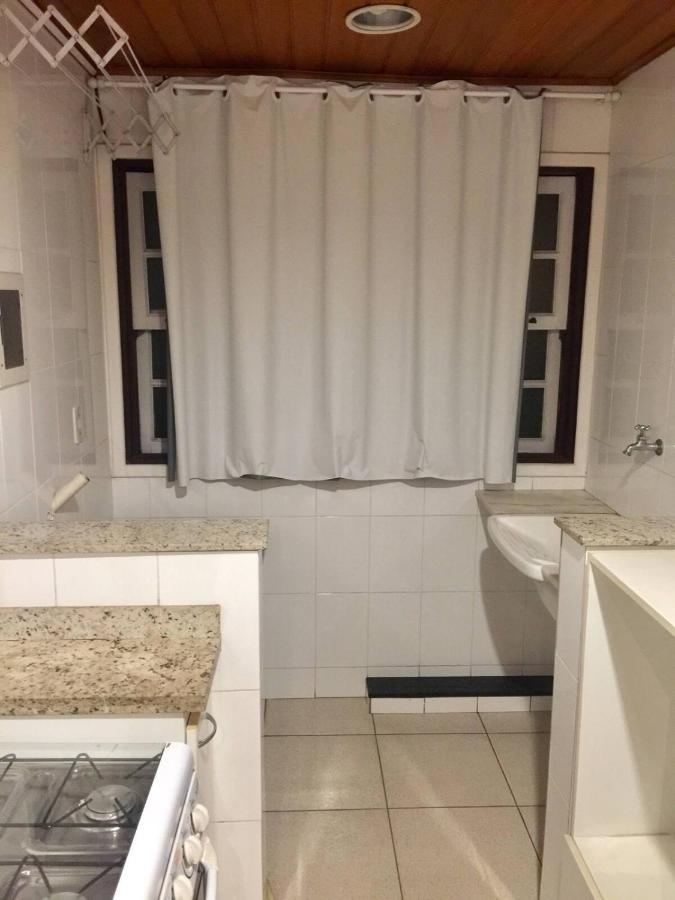 Apartamento Confortavel No Centro Historico De Ouro Preto Оро Прето Екстериор снимка