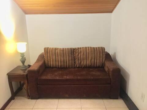 Apartamento Confortavel No Centro Historico De Ouro Preto Оро Прето Екстериор снимка