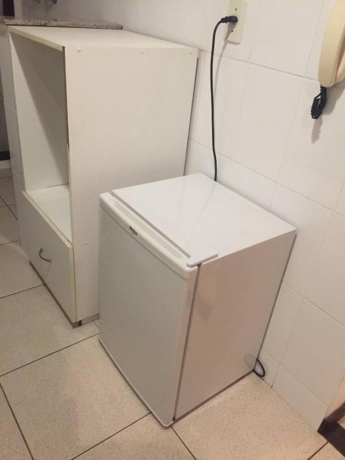 Apartamento Confortavel No Centro Historico De Ouro Preto Оро Прето Екстериор снимка